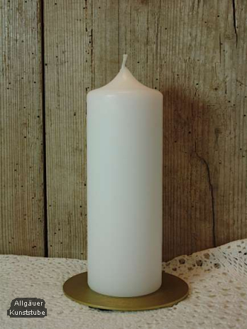 200 mm x 60 mm weiß