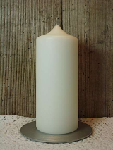 170 mm x 60 mm Elfenbein
