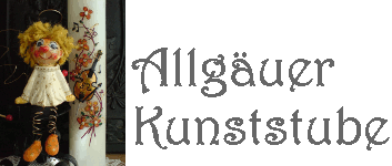 Allgäuer Kunststube